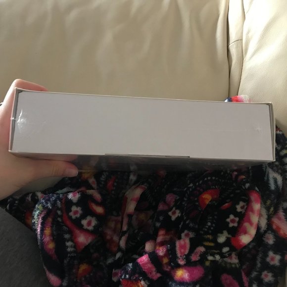 Phone Soap 3 Charger UV Sanitizer and Charger - Picture 5 of 10